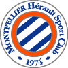 Montpellier Vector Logo Thumbnail