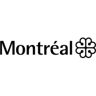 Montréal