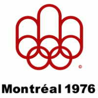 Montréal 1976 Thumbnail