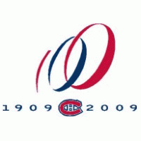 Montréal Canadiens Thumbnail