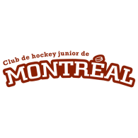Montréal Junior
