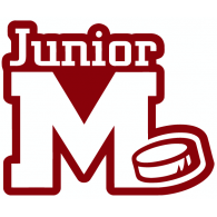Montréal Junior