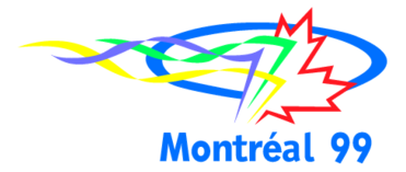 Montreal 99