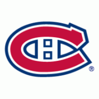 Montreal Canadiens Thumbnail