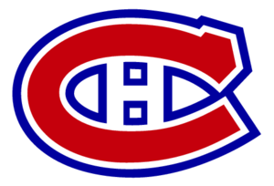 Montreal Canadiens Thumbnail