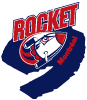Montreal Rockets Thumbnail
