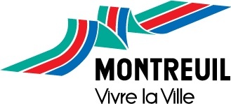 Montreuil logo Thumbnail