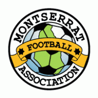 Montserrat Football Association