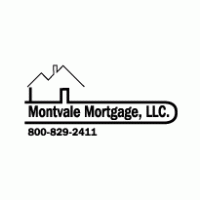 Montvale Mortgage