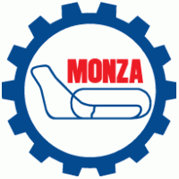 Monza Thumbnail
