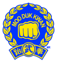 Moo Duk Kwan Korea