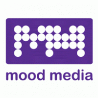 Mood Media Purple