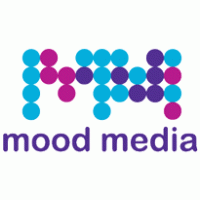 Mood Media