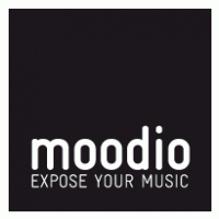 Moodio