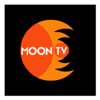 Moon TV