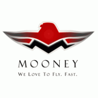Mooney Aviation