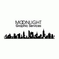 Moonlight Graphic Services