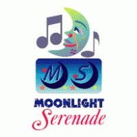 Moonlight Serenade