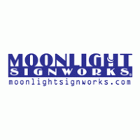 Moonlight Signworks Thumbnail