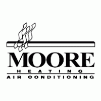 Moore Heating and Air Thumbnail