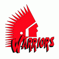 Moose Jaw Warriors