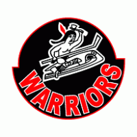 Moose Jaw Warriors