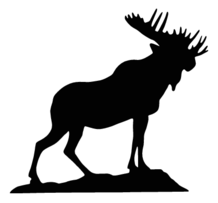 Moose Lodge Thumbnail