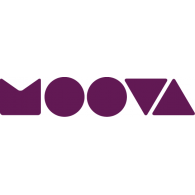 Moova