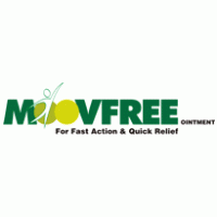 Moovfree