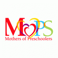 MOPS, Mothers of Preschoolers Thumbnail