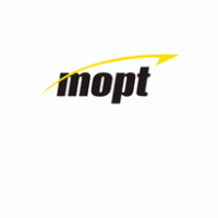 Mopt