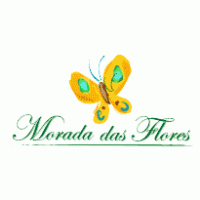 Morada das Flores