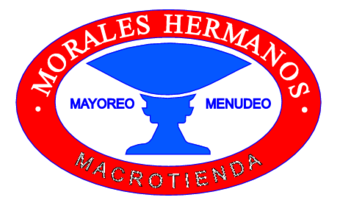 Morales Hermanos Thumbnail