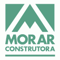 Morar Construtora