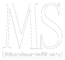 Mordaunt Short