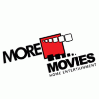 More Movies