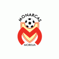 Morelia Thumbnail