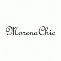 Morena Chic Thumbnail