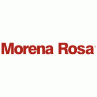 Morena Rosa Thumbnail