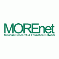 MOREnet