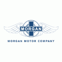 Morgan Motors