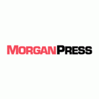 Morgan Press Thumbnail