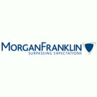 MorganFranklin Corporation