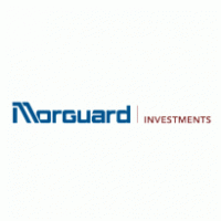 Morguard Investments