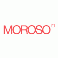 Moroso