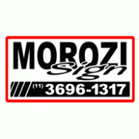 Morozi Sign