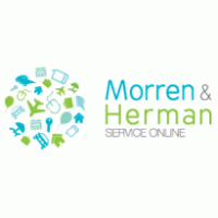 Morren & Herman