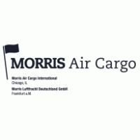 Morris Air Cargo
