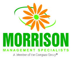 Morrison Management Specialists Thumbnail