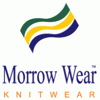 Morrow Wear Thumbnail
